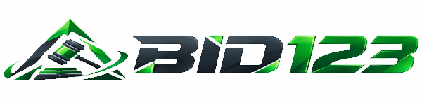 BID123